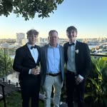 declan - @_declancasey - Instagram