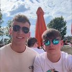 Declan Casey - Facebook
