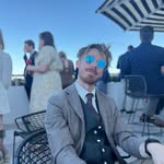 Declan Casey - @declanmcasey - Instagram