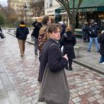 Declan Casey - Facebook