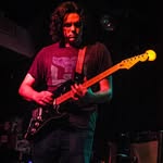 Declan Casey - @declancasey_ - Instagram