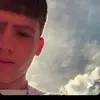 Declan Casey - @declancasey0 - TikTok