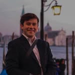 Declan Casey - @declan_the_halls - Instagram