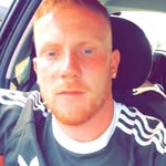 Declan Casey - @declan.r.casey - Instagram