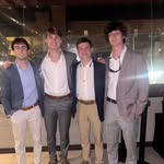 Declan Casey - @d_casey07 - Instagram