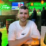 Declan Casey - @declancasey10 - Instagram