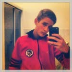 Declan Casey - @declan_casey2000 - Instagram