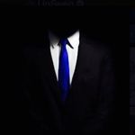 Declan Casey - @declan__casey - Instagram