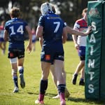 Declan Casey - @casey_dec - Instagram