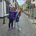 Declan Casey - @eldritch_tales - Instagram