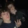 Declan Casey - @declan_casey55 - TikTok