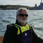 Declan Casey - @caseydeclan54 - Instagram