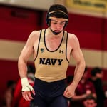 Declan Casey - @declanc40 - Instagram