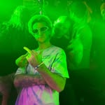 Declan Casey - @declancw - Instagram