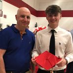 Declan Casey - Facebook