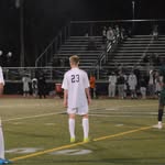 Declan Casey - @declancasey14 - Instagram