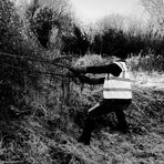 Declan Casey - Facebook