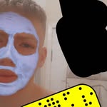 Declan Casey - @caseydeclan.16 - Instagram