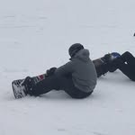Declan Casey - @declansinstagram - Instagram