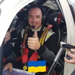 Declan Casey - @9928zk - Instagram