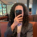 Declan Casey - Facebook