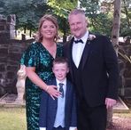 Declan Casey - Facebook
