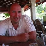 Declan Casey - @declancasey27 - Instagram