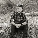 Declan Casey - Facebook