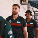 Declan Casey - @_declancasey_ - Instagram