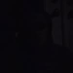 Declan Casey - @declan_casey1776 - Instagram