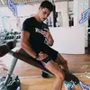 Declan Casey - @declancasey12 - TikTok