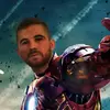 Declan Casey - @declancasey2 - TikTok