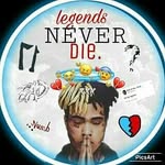 declan casey - @declxn_cxzey - Instagram