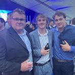 Declan Casey - Facebook