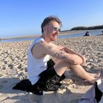 Declan Casey - Facebook