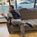 Declan Casey - @first_name_declan - Instagram