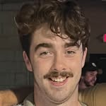 Declan Casey - @declaancaasey - Instagram