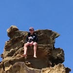 Declan Casey - @djdeclan2005 - Instagram