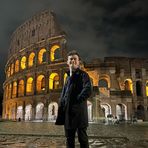 Declan Casey - Facebook