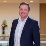 Declan Casey - @dec_casey - Instagram