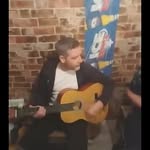 Declan Casey - @casey_declan - Instagram