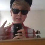 Declan Casey - @declancasey - Instagram