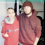 Declan Casey - Facebook