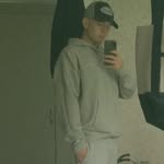 DC - @declan_cassidy2002 - Instagram