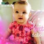 Dec Cassidy - @declancassidy30 - Instagram