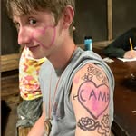 Declan Cassidy - @declancassidy14 - Instagram