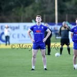 Declan Cassidy - @declancass_ - Instagram
