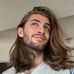 Declan Cassidy - Facebook