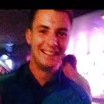Declan Cassidy - @declancassidy59 - Instagram