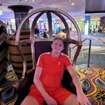 Declan Cassidy - @declan_cassidy1995 - Instagram